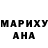 ТГК THC oil Anna Snezhko