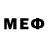 Метадон белоснежный Mr. DazZz