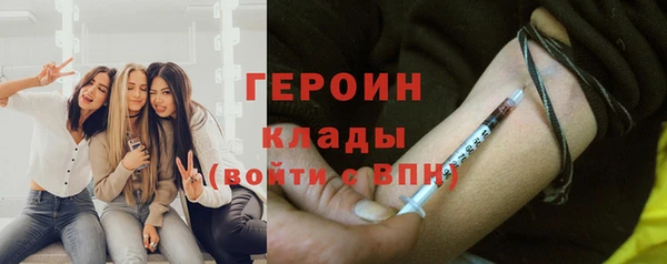 jwh Козельск