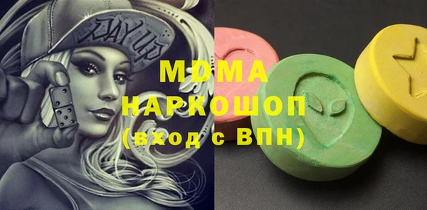 mix Кодинск