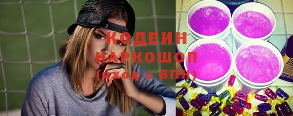 сатива Балахна