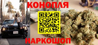 кокс Волгодонск