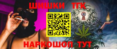 кокс Волгодонск