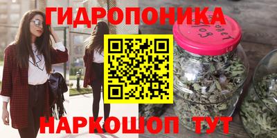Альфа ПВП Волжский